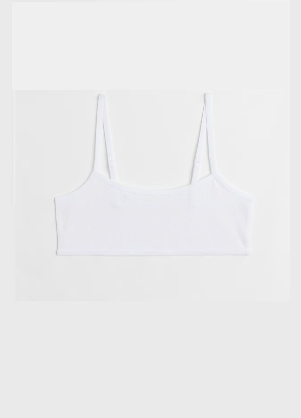 Топ H&M (338628730)