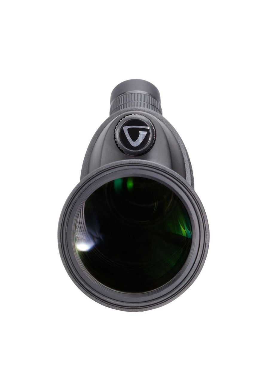 Подзорная труба Vesta 560A 15-45x60/45 WP + штатив (Vesta 560A) Vanguard (363044979)
