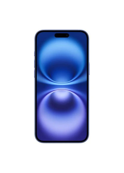 мобільний телефон (mxvx3) Apple (398844242)