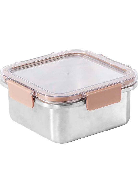 Контейнер MEYER 1800 мл (RG-9101/1800) Ringel (322914904)