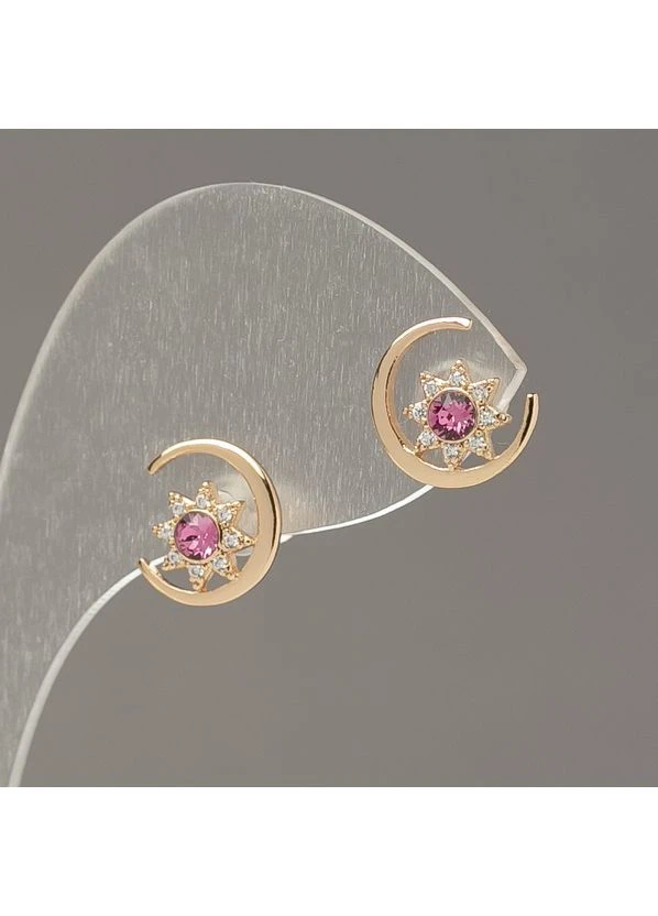 Сережки Xuping Jewelry (377318343)