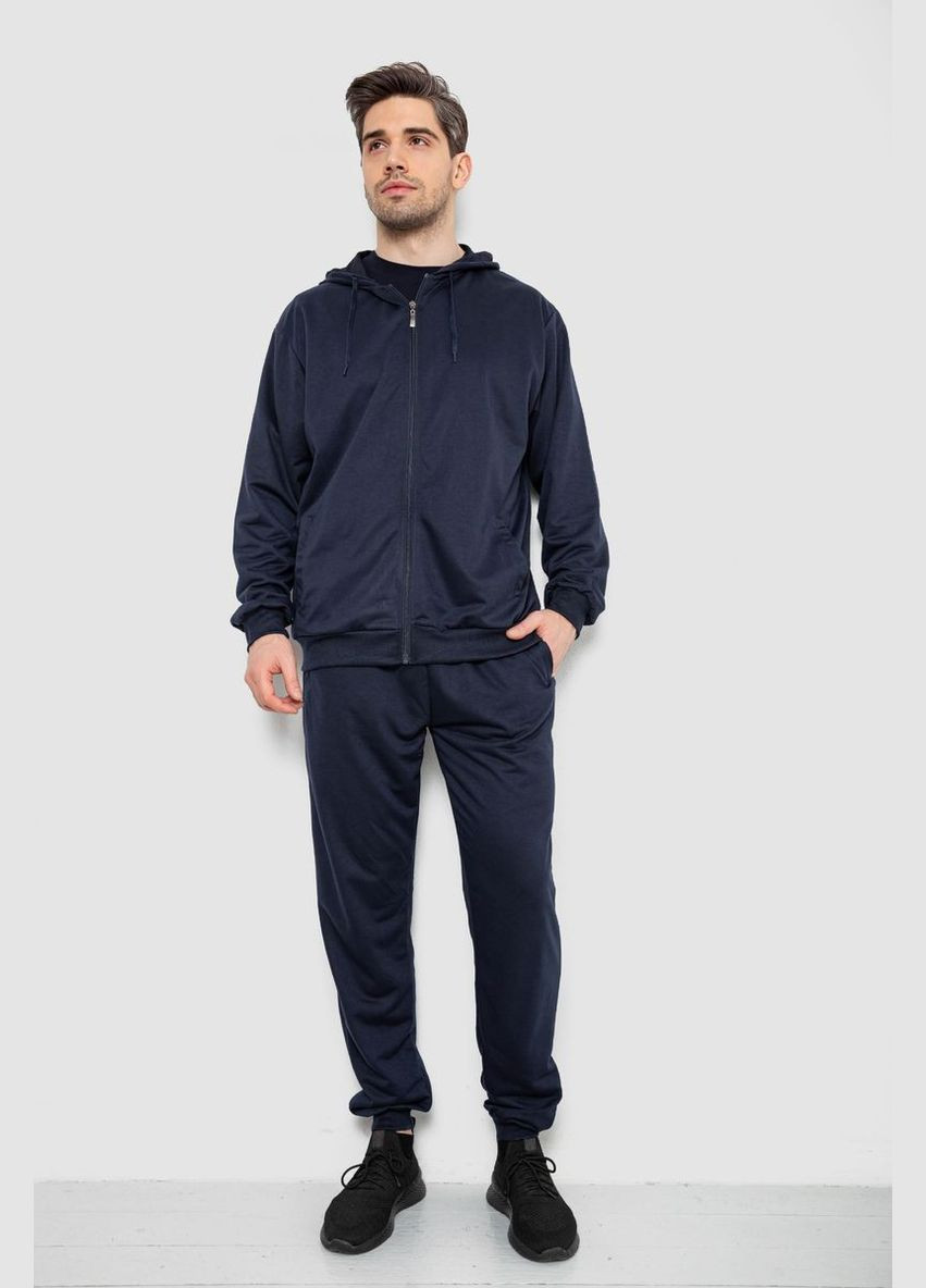 Спорт костюм мужской,, Andi (325471298)