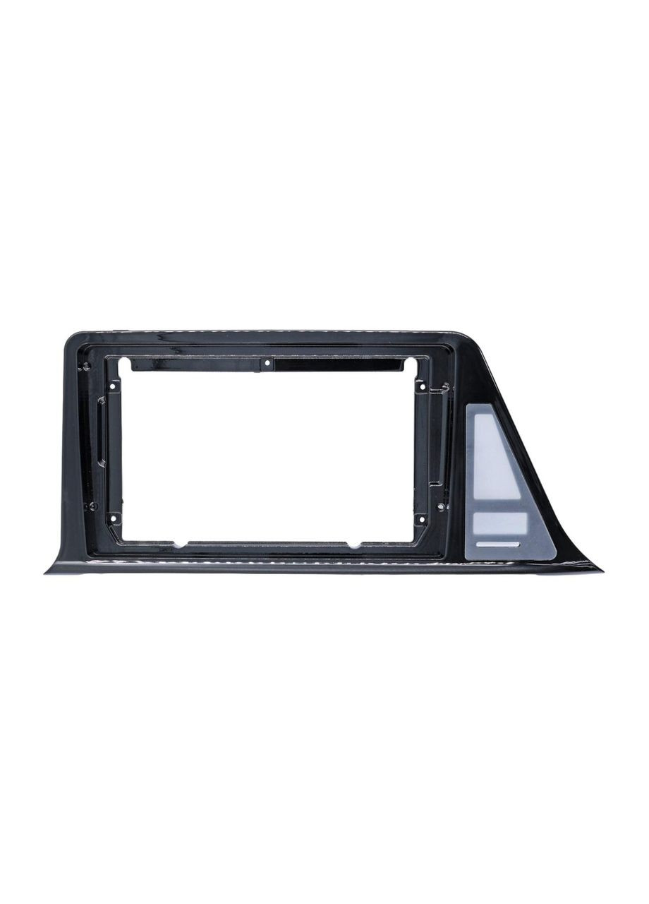 Переходная рамка серии QBR-F 0445-18 для Toyota C-HR CHR 2016-2020 (F1) 9 дюймов QIV (346499189)