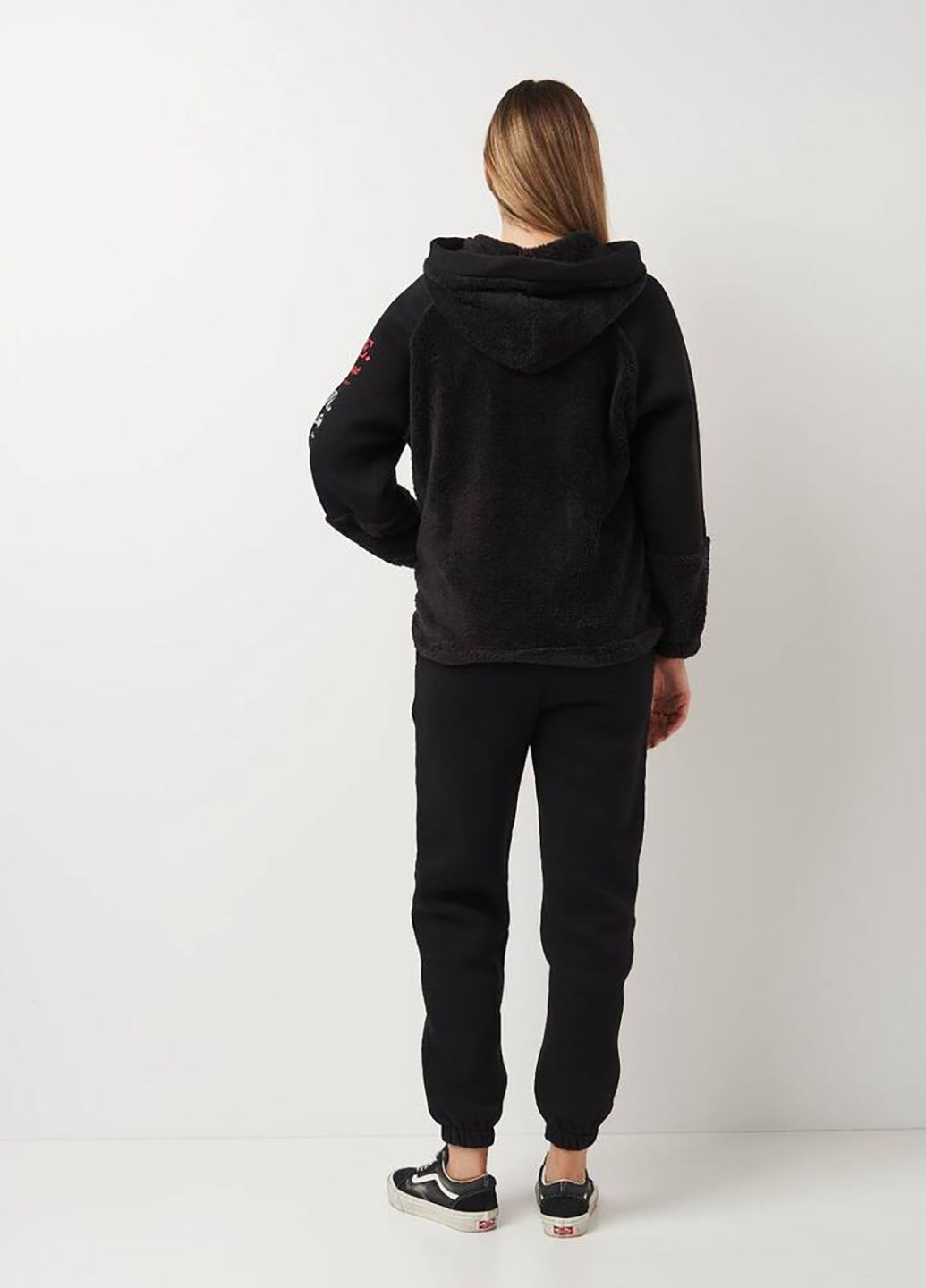 Костюм (реглан+ брюки) Signet (314911260)