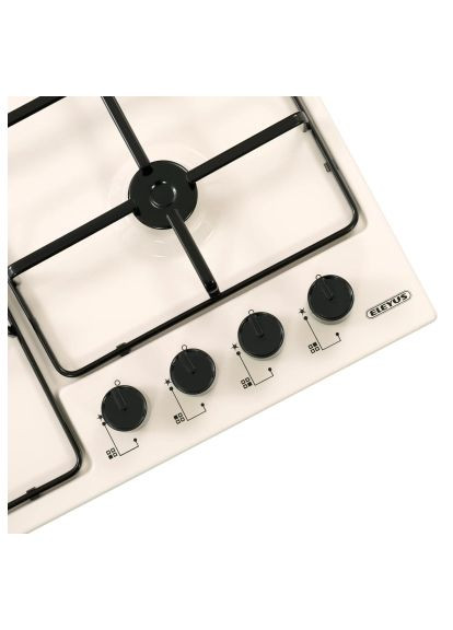 Варочна поверхня ELEYUS ALMERA 60 BG EF (366703389)