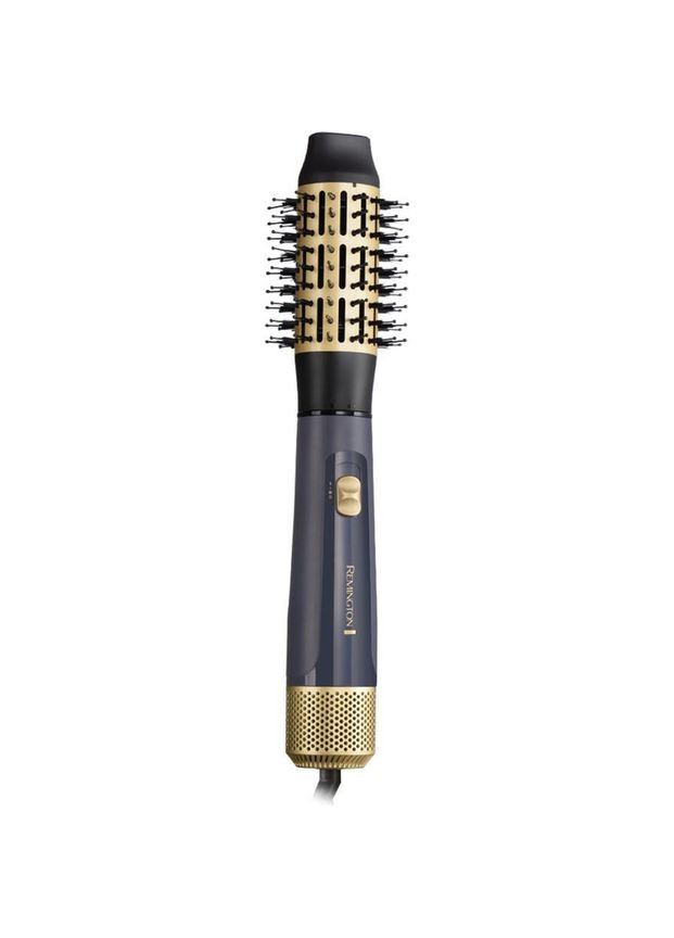 Фен-щетка Sapphire Luxe Airstyler AS5805 Remington (318744673)