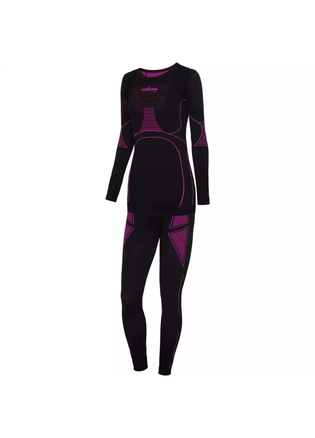 Термобелье Etna Lady Set Viking (370370806)