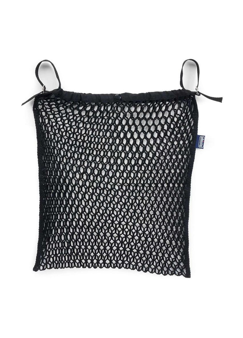 Універсальна сумка-сітка на коляску Chicco (341321547)