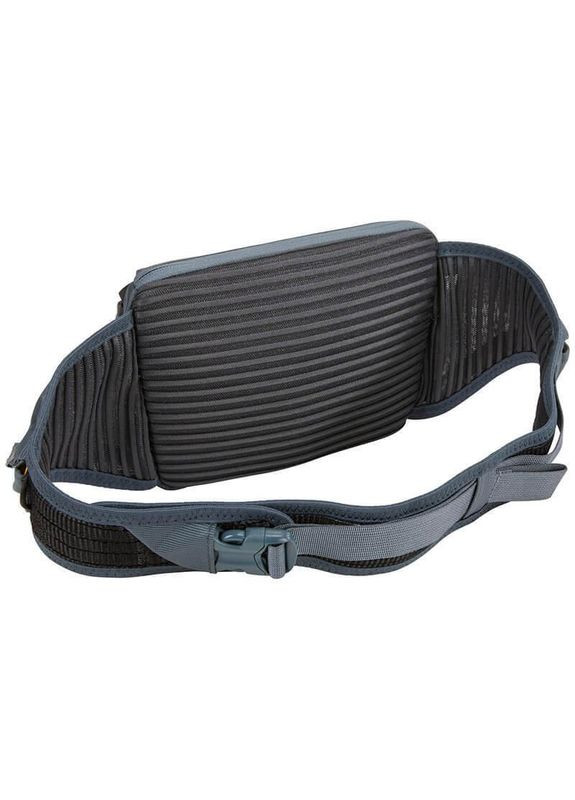 Поясная сумка Rail Hip Pack 0.5L Dark Slate (TH 3204479) Thule (322206552)