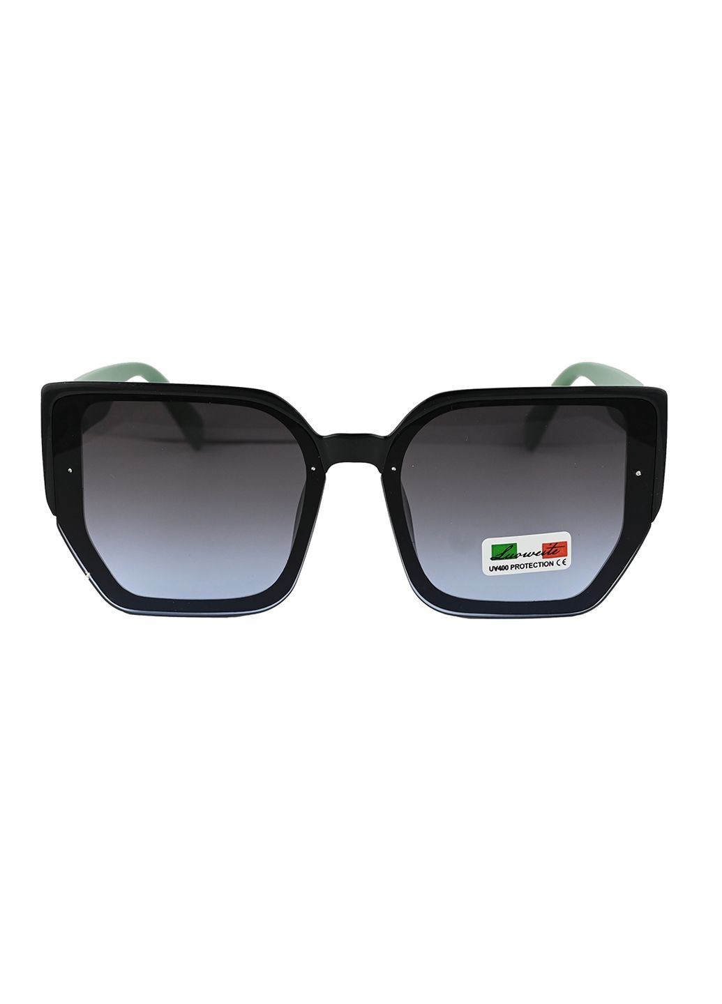 Сонцезахисні окуляри Luoweite (285759127)