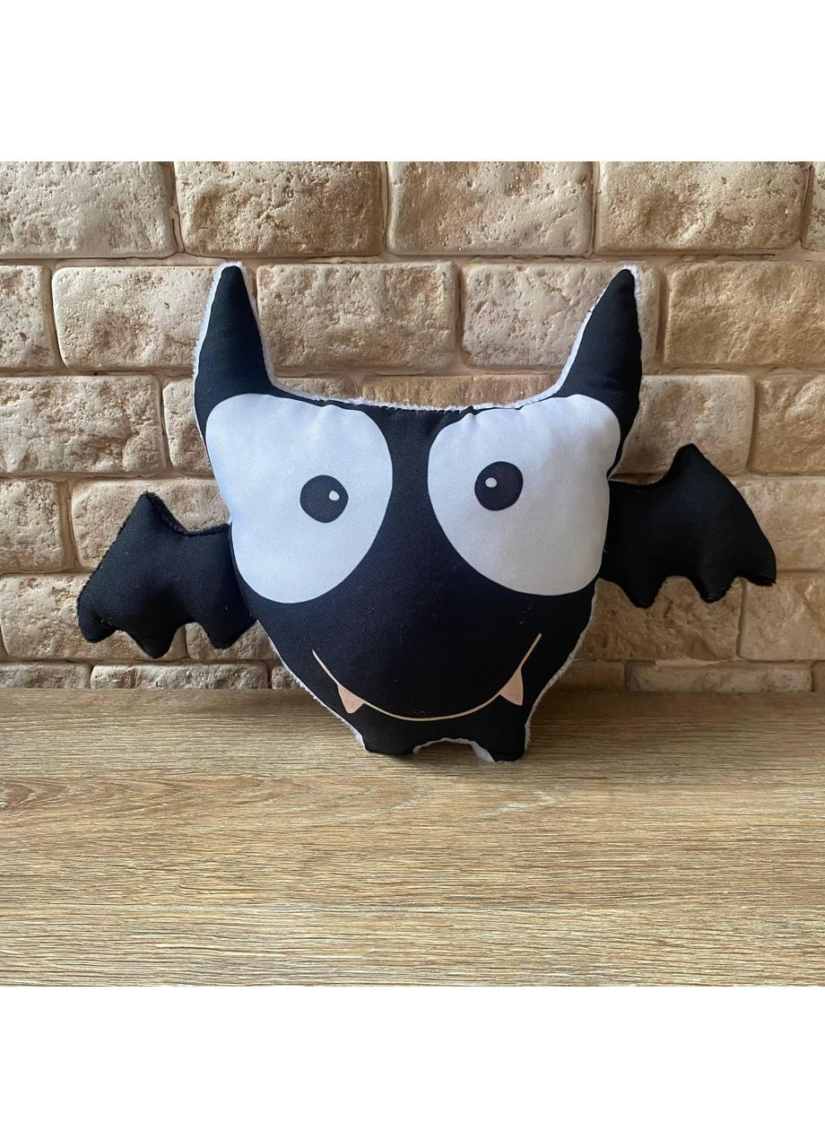 Мягкая игрушка Летучая мышь -2 No Brand (371805061)