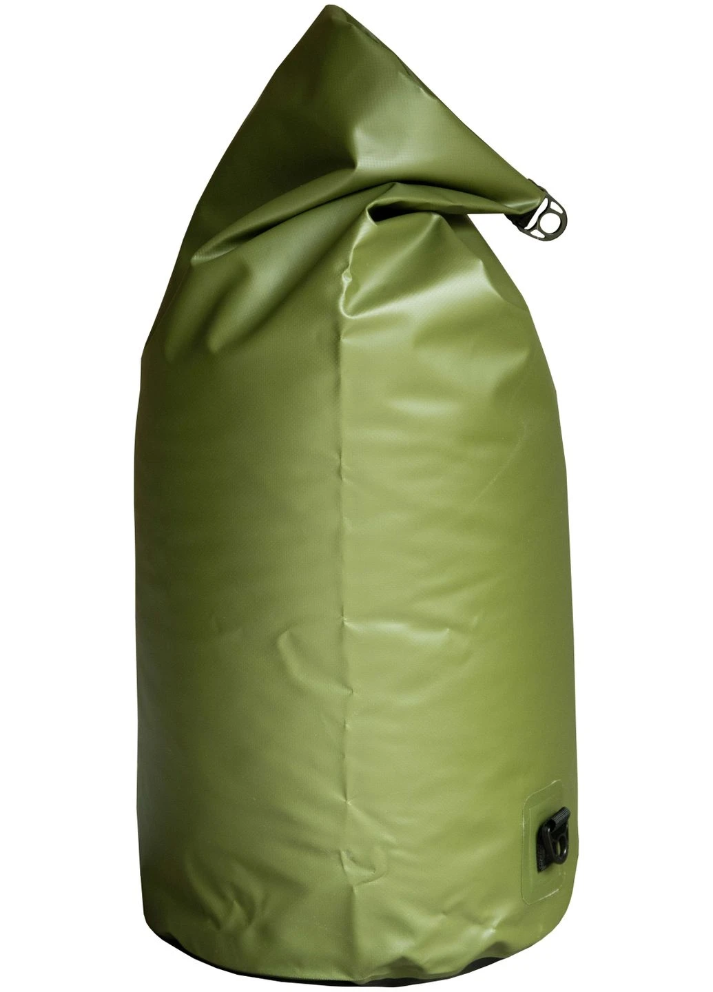 Гермомішок PVC olive 70л UTRA-069 (UTRA-069-olive) Tramp (395334542)