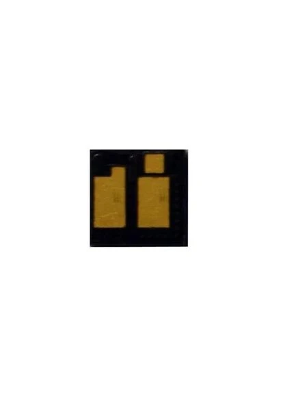Чіп для HP CF362X, Yellow, CLJ Enterprise M552/M553/M577, 9500 копій, (HM553CP-Y) 000-HM553CP-HYY Static Control (395349995)