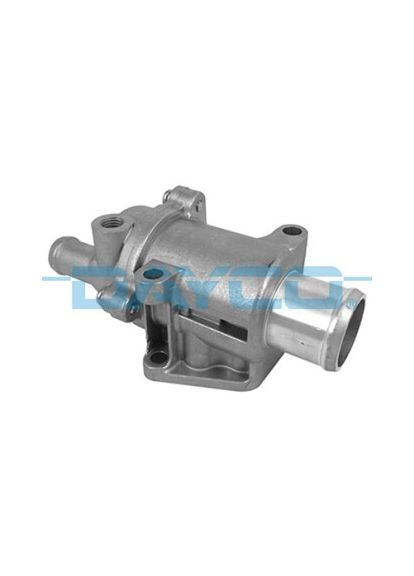 Термостат LADA GRANTA 1.6 2012/10- DT1259H Dayco (366163142)