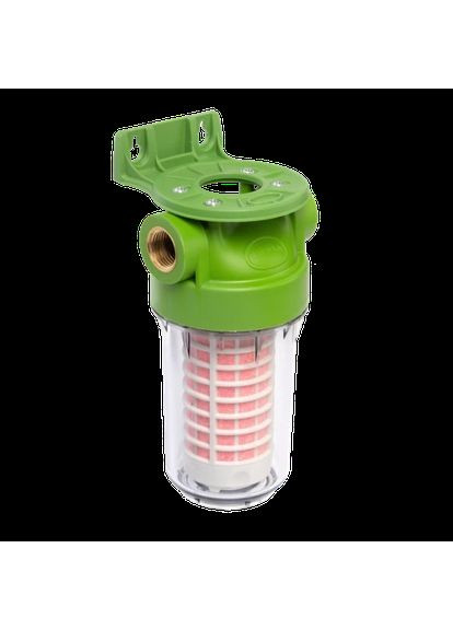 Фільтр від накипу SCALEX для бойлерів та котлів (FOSE200ECO) Ecosoft (361446861)