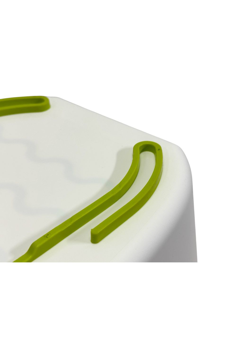 Ванная детская IKEA LATTSAM (322844070)