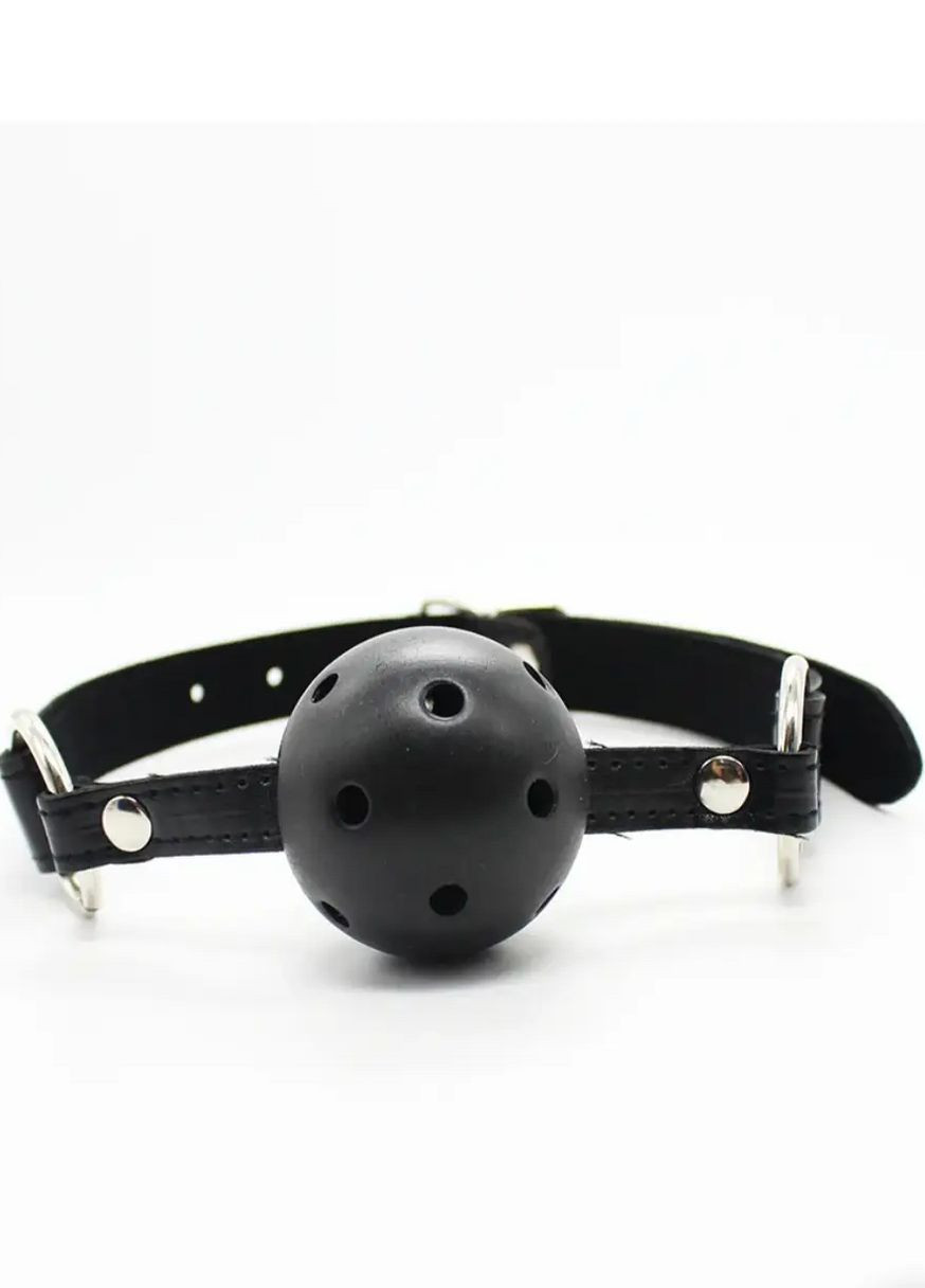 Еротичний набір БДСМ для рольових ігор фіолетовий бдсм набір 8 предметів для рольових садо-мазо ігор Фетіш No Brand (316720751)