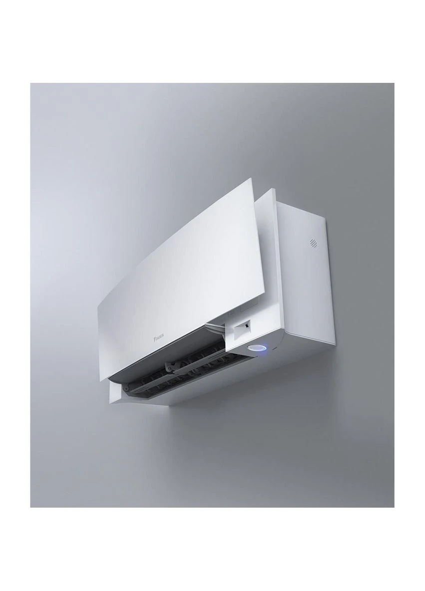 Спліт-система Emura 3 FTXJ35AW/RXJ35A [113958] Daikin (400939540)