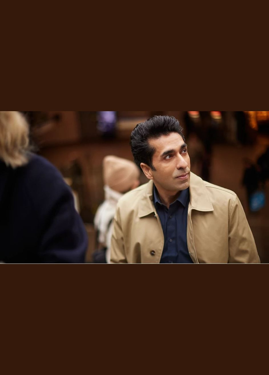 Электробритва S3344/13 Philips (349821863)