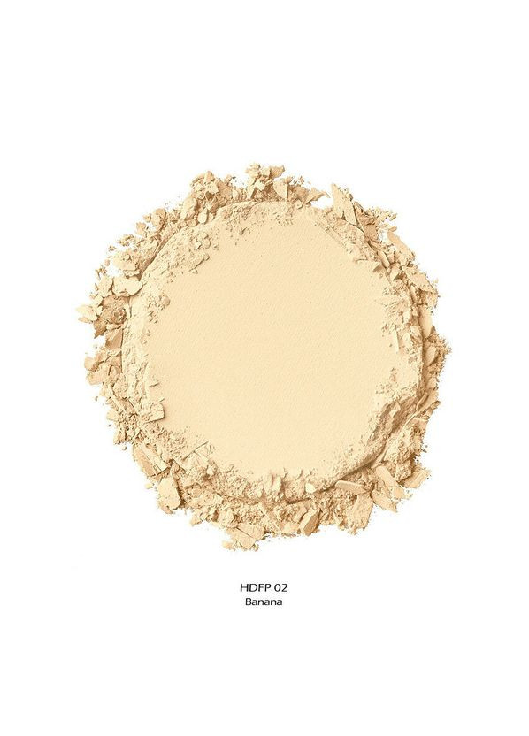 Пудра NYX Professional Makeup (279364092)