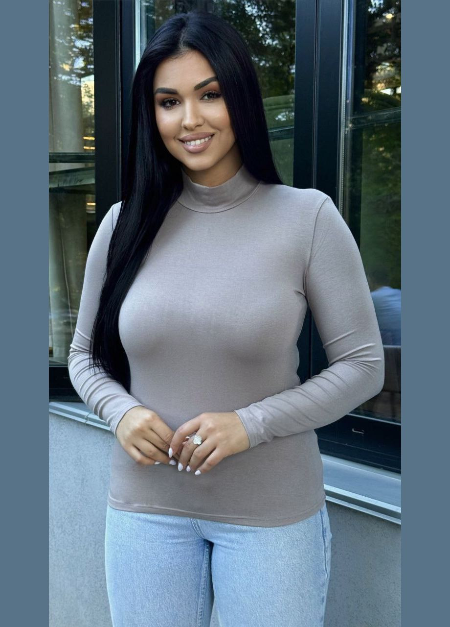 Гольф женский Україна (322615520)