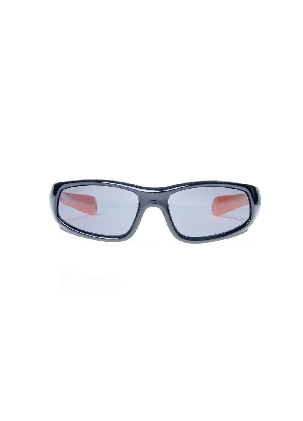 Сонцезахисні окуляри з поляризацією підліткові Спорт LuckyLOOK 599-575 (289359819)