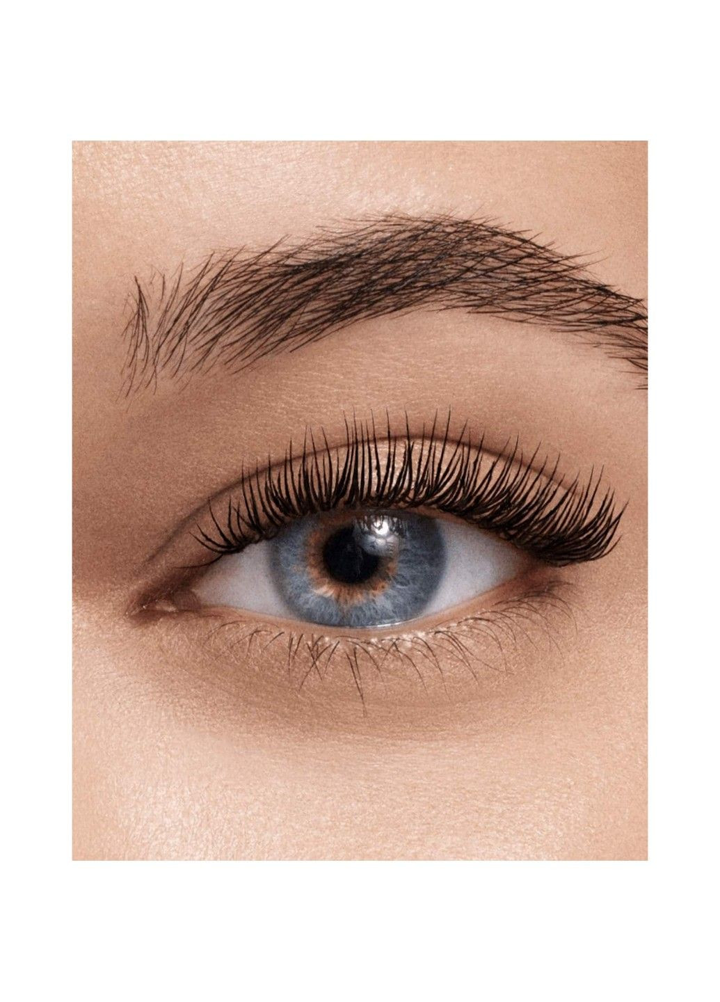 Туш для вій High Impact Mascara 01 Black, 8 г Clinique (296021066)