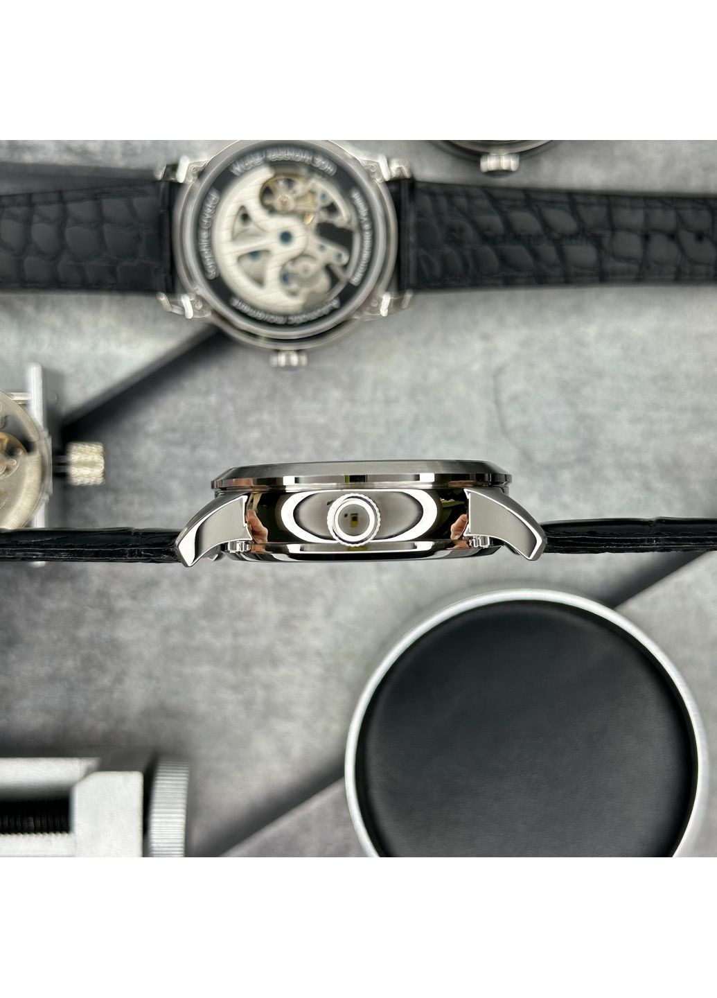 Наручные часы мужские Awarder (369922145)