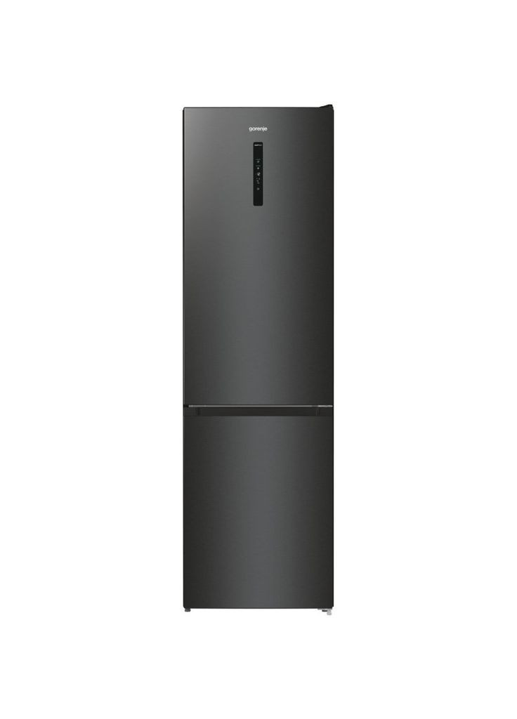 Холодильник (m328023) Gorenje NRK620EABXL4 (369032686)