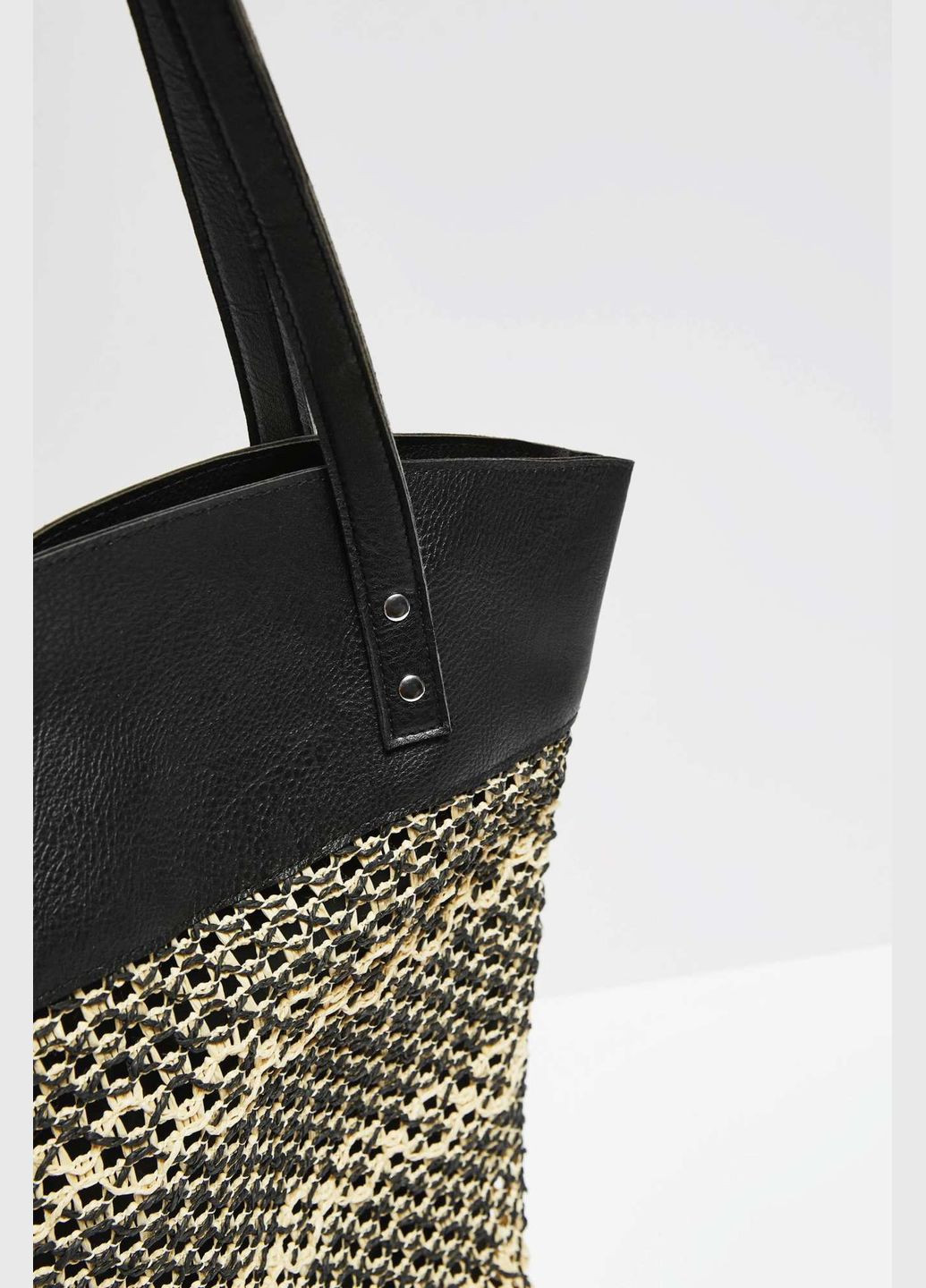 Сумка Moodo (325820586)