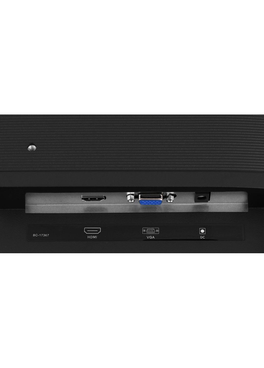 Монитор 27" F2723B (-F2723B-01.UA) Black 2E (360408552)