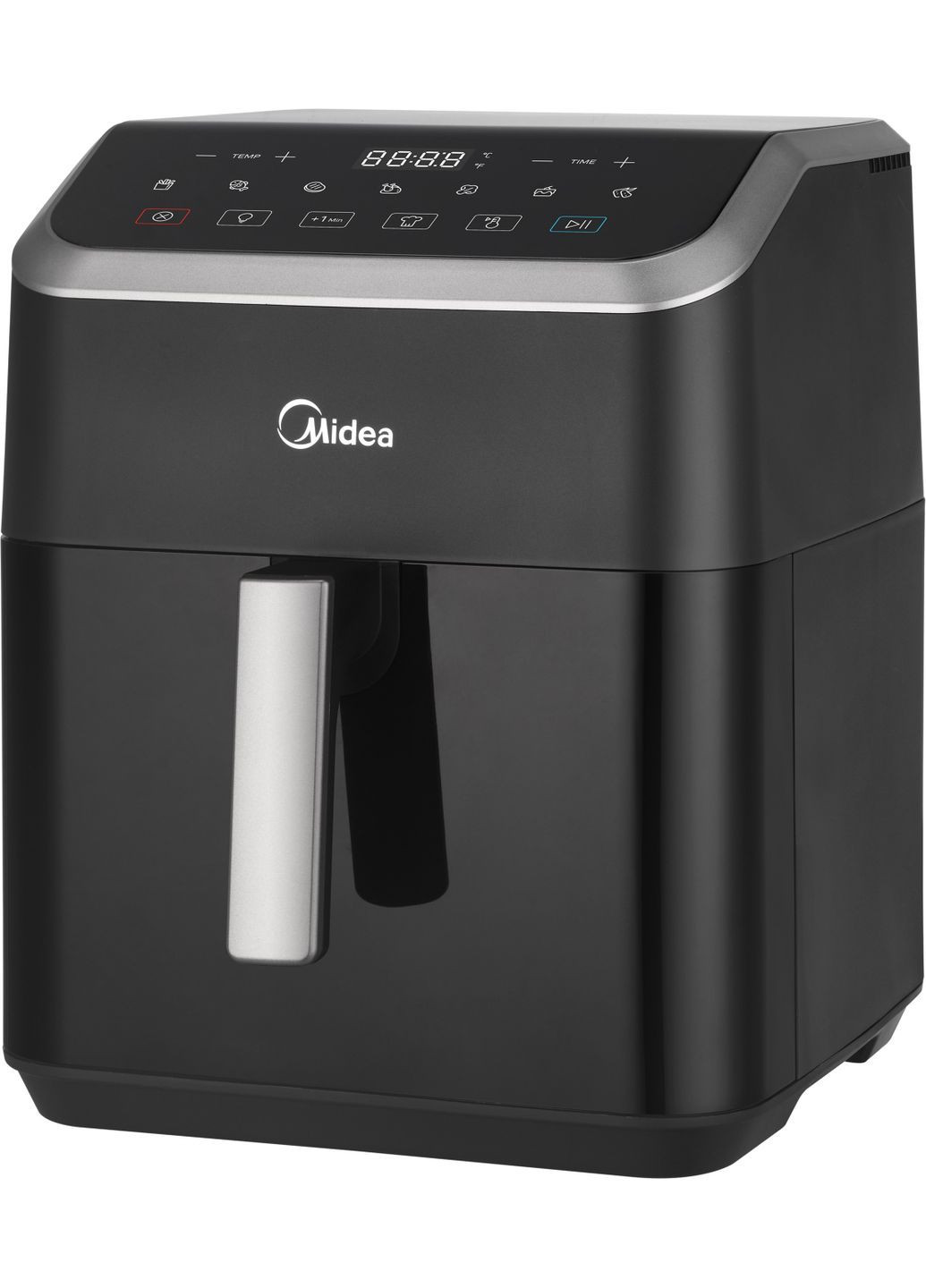 Мультипіч MF-CY70K Midea (369726573)