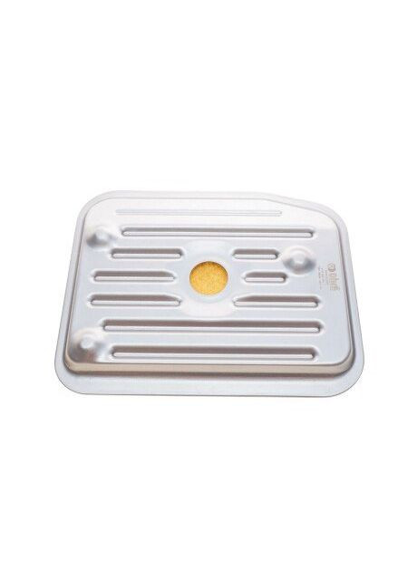 Фильтр АКПП VW T4 90-03 (с прокладкой) K31778501 RU63 VIKA (342402720)