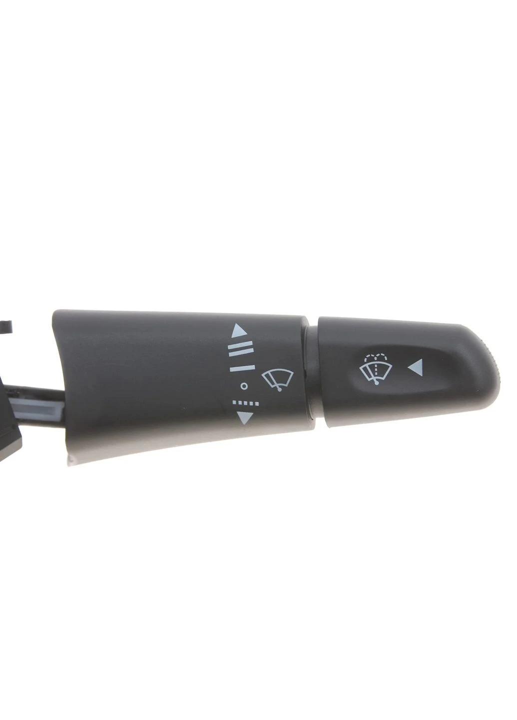 Перемикач поворотів (гітара) MB Sprinter/VW LT 96-06 410001 (opt-om) No Brand (340414576)