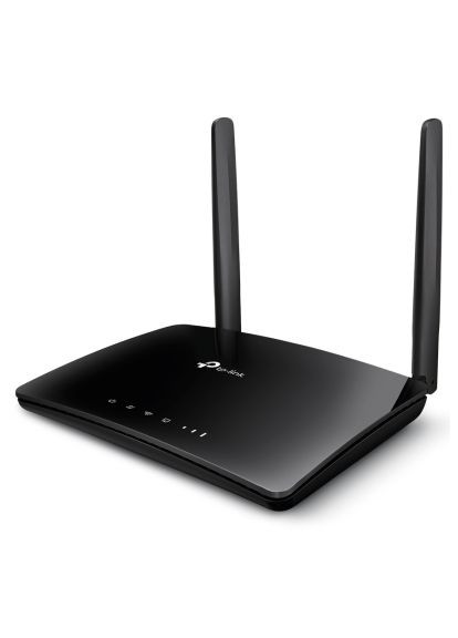 Маршрутизатор (ARCHER-MR202) TP-Link Archer MR202 (369445075)