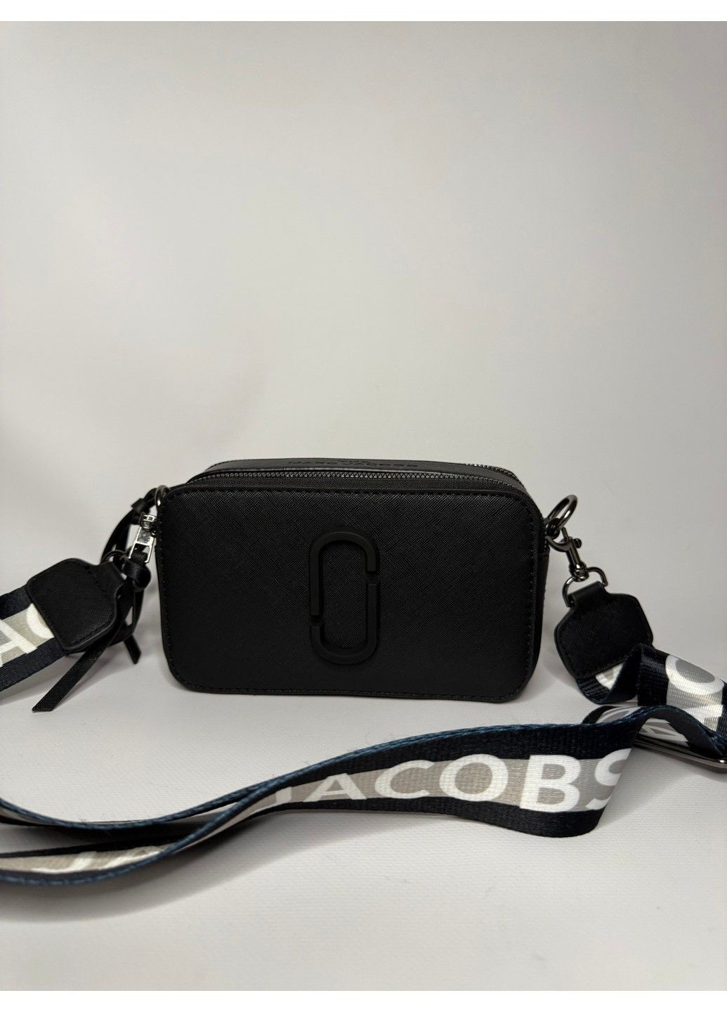 Сумка женская кросс боди No Brand (329409605)