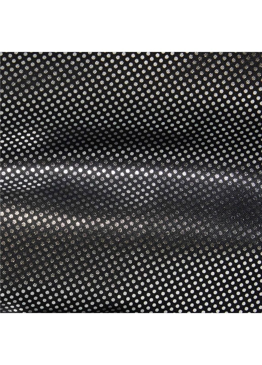 Зеленая колумбия men's cascadian peaks™ insulated jacket. оригинал 100% xm3788 Columbia