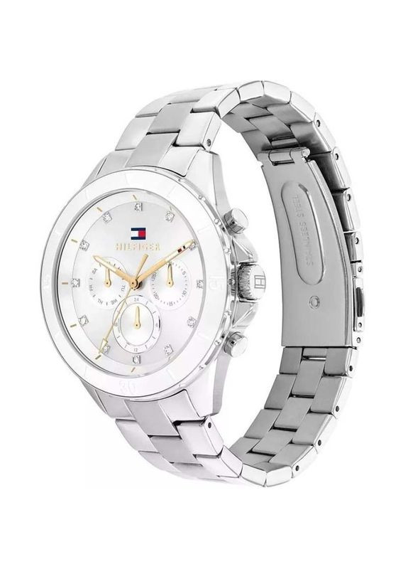 Жіночі наручні годинники Tommy Hilfiger 1782707 (357207043)