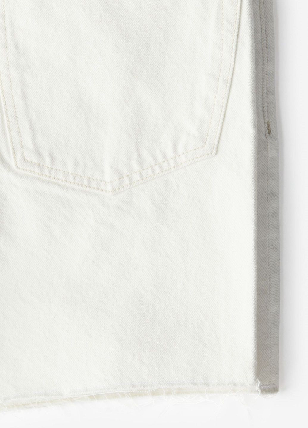 Шорты H&M (295384491)