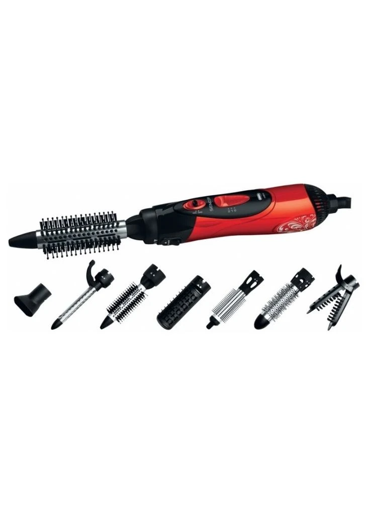 Фен SENCOR SHS 7551 VT No Brand (397305702)