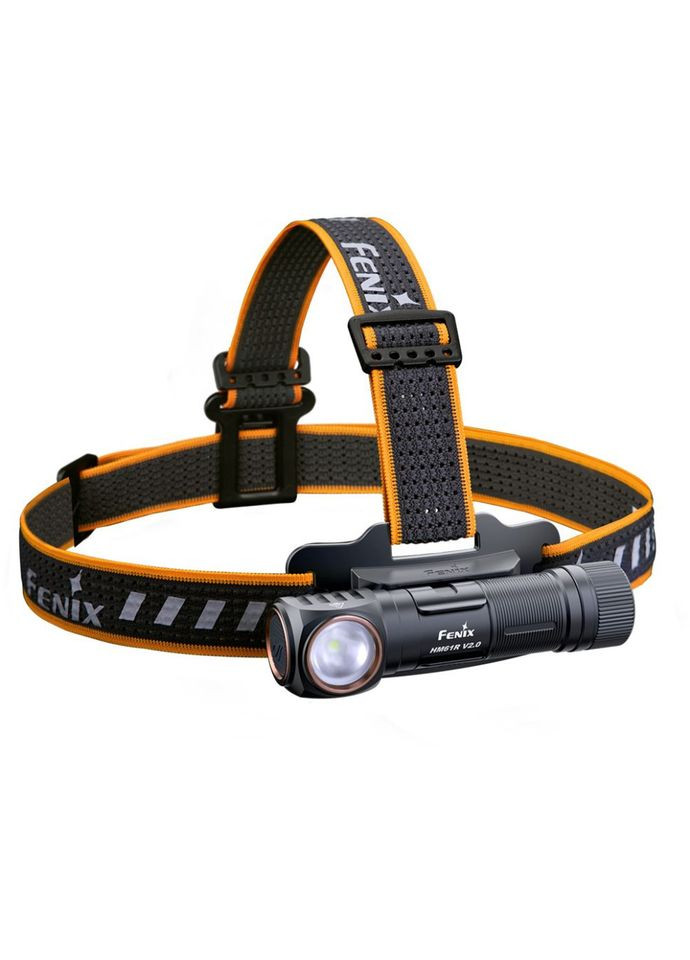 Мультиліхтар HM61R V2.0 (A-017040) Fenix (317048445)