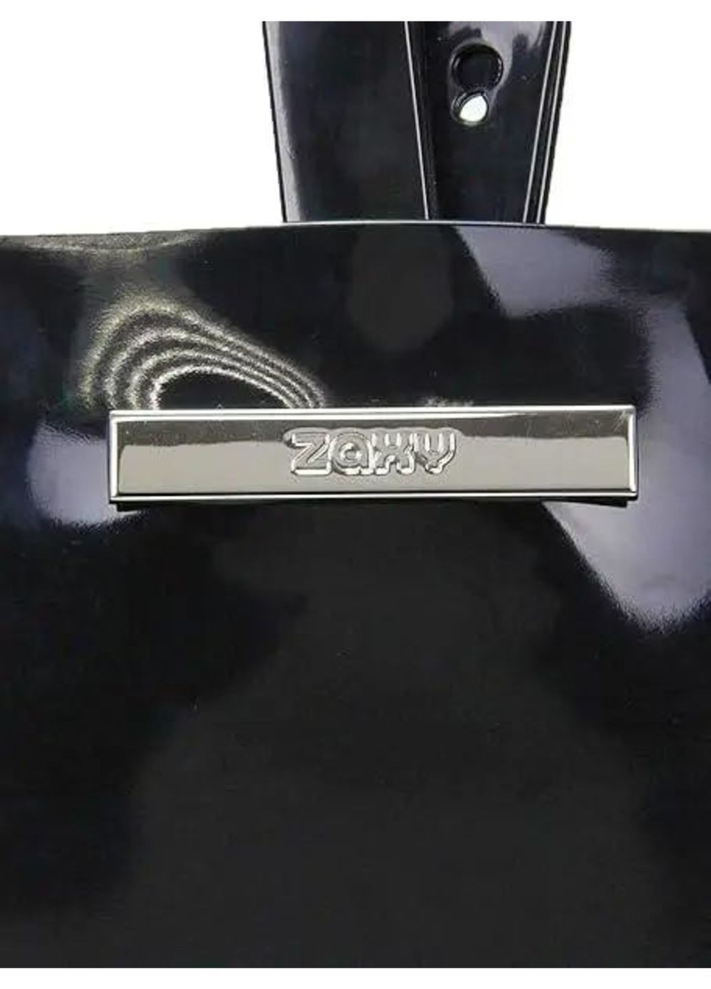 Сумка - рюкзак Zaxy (370944165)