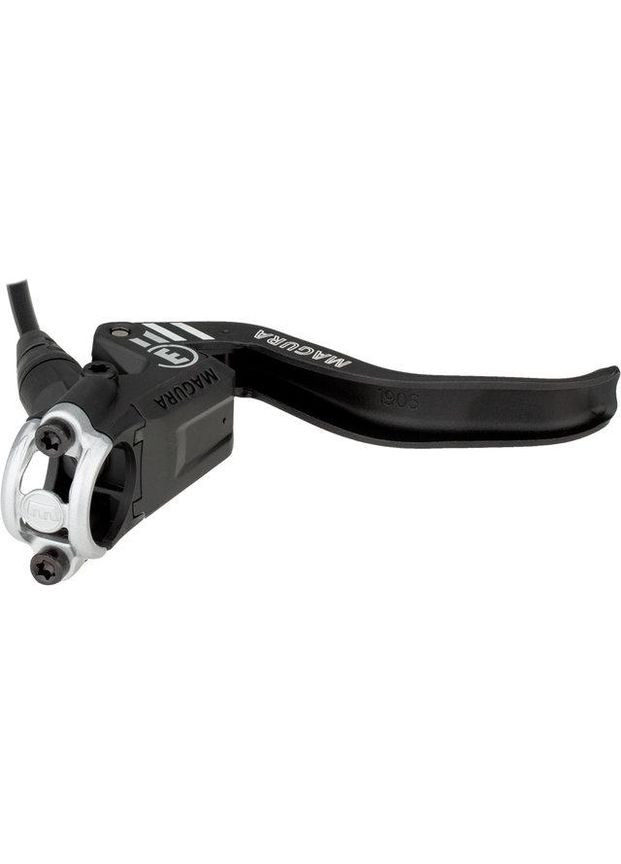 Гальмівна система Magura (365784536)