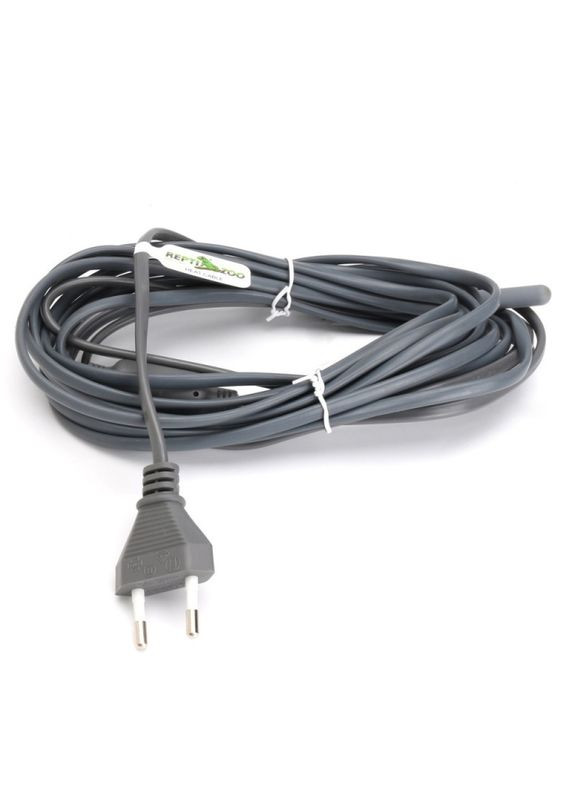 Нагревательный кабель 7м Heat Cable 50W (RS7050) Repti-Zoo (327433058)