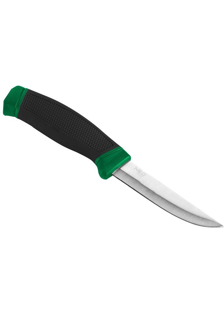 Ніж 63-105 Neo Tools (322938755)