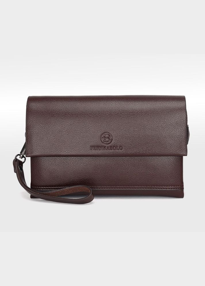 Мужская барсетка Feidakabolo(BRT) Brettani (336552057)