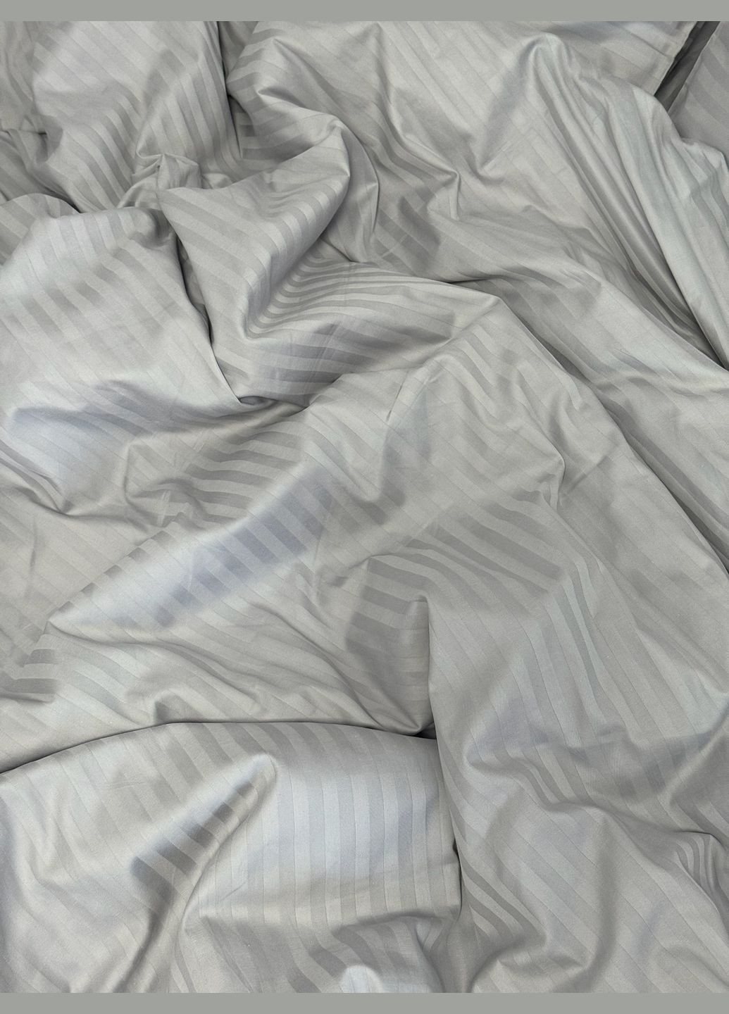 Постельное белье Двуспальный IN.HOME_UA (322068981)