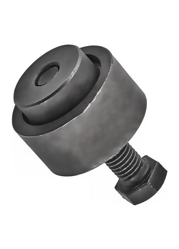 Дірокол для мийки Z-003 модель ZX4613 Zerix (370285902)