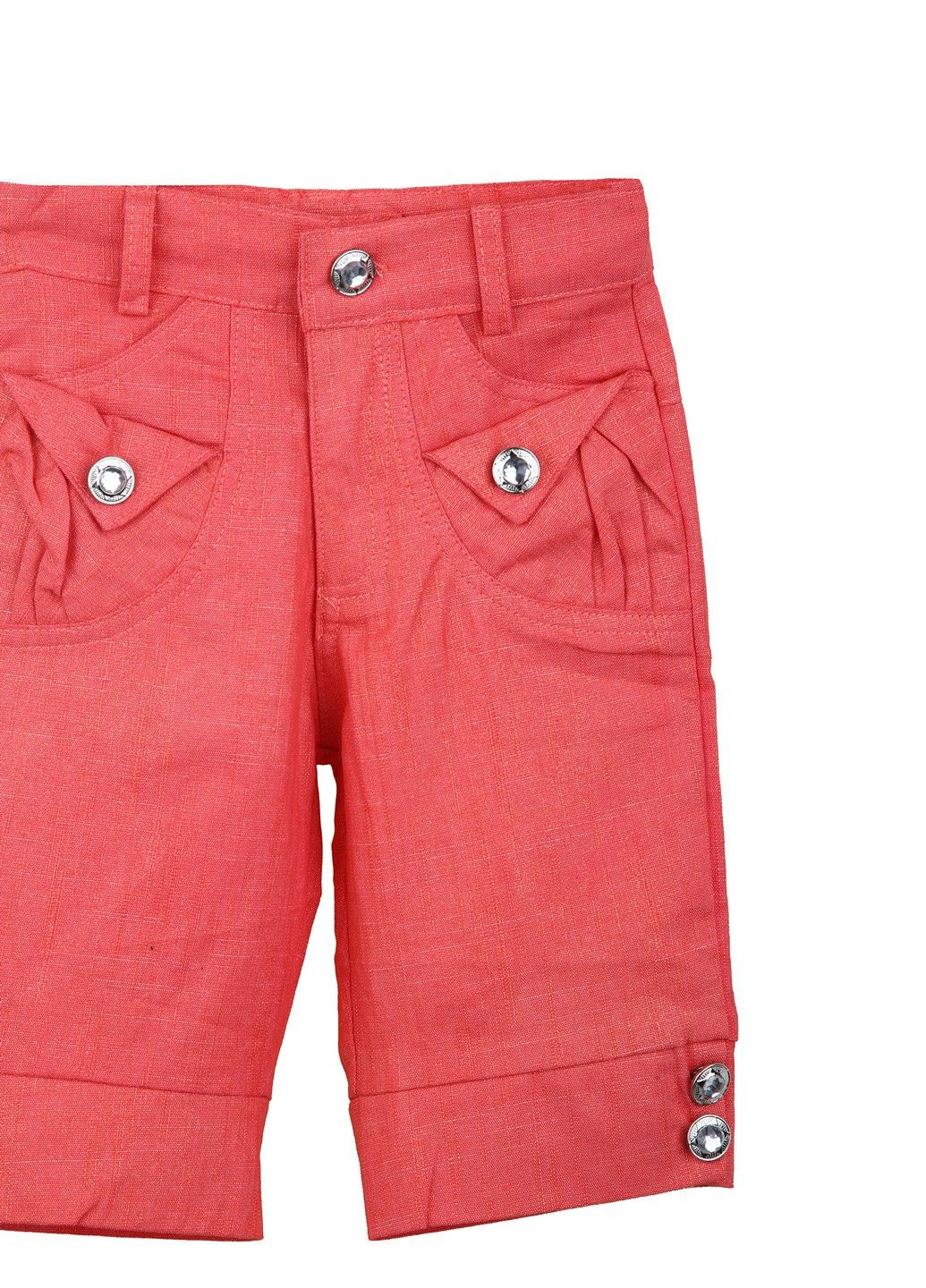 Бриджи Mtp (300841990)