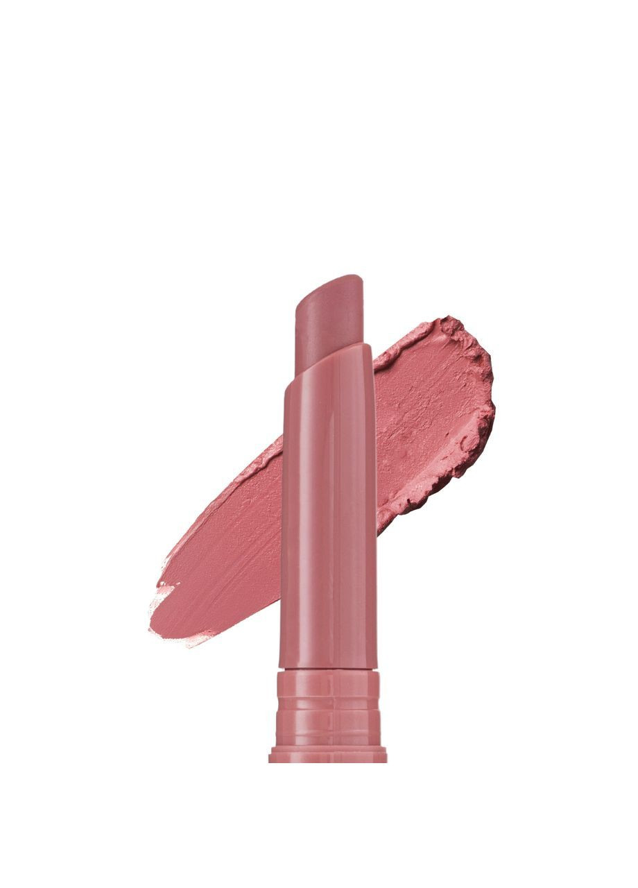 Помада-бальзам для губ Glossiness Lipstick Balm (BG750), 06 Coral Rose Коралловая Bogenia (366038410)
